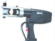 Bam-cos-dung-Pin-OPT-EP-6301-EPL-6301